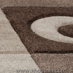 thảm trải sàn Linh Dung